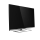 Philips 42PFH6309 - 1397218 - zdjęcie 4